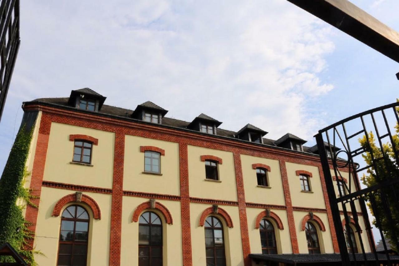 Penzion A Pivnice Varna Velká Bystřice エクステリア 写真