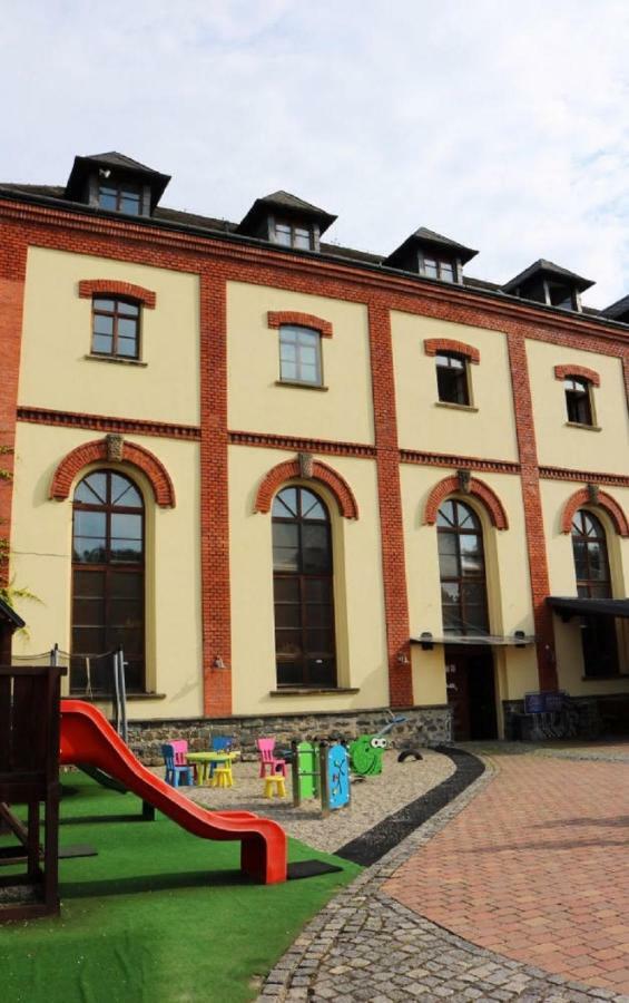 Penzion A Pivnice Varna Velká Bystřice エクステリア 写真
